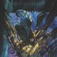 Illustration for article titled Drool Over Our Alien and Predator Centerfolds, and Win Free Books!